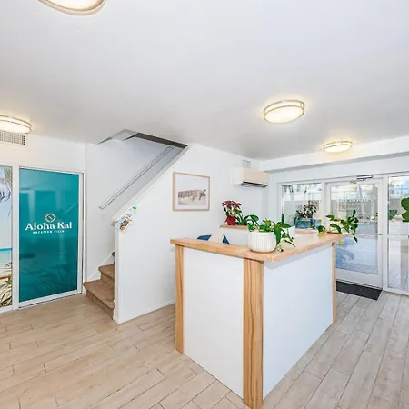 Villa 50 - Premium-2